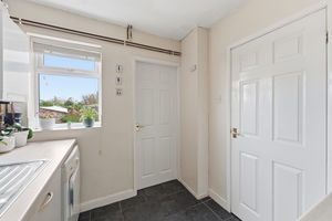 Photo 34- click for photo gallery